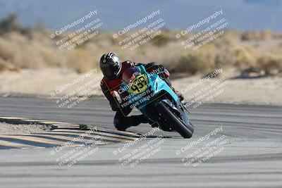 media/Dec-05-2025-CVMA Friday Practice (Fri) [[303bad9a84]]/3-Racer 3 (NRS)/Session 4 (Turn 16)/